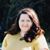 Mickeeley Salamanca's profile image