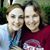 Bethany Flesher Russell's profile image