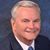Steve Flaherty's profile image