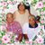 Ana Maria Solsol's profile image