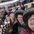 Heather Covert-Goodhart's profile image