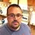 Arron Price's profile image