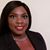 Elsie Rackley's profile image