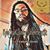 Kyle Anthony Semien-Dural's profile image