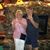 Gary-pam Kitchens's profile image