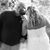 Lesley Baughman's profile image