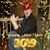 Rick Grohocki-Proctor's profile image