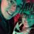 Adam Sieveking's profile image