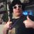 Mike Verdick's profile image