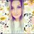 Amanda Nicole's profile image