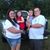 Magan Blackburn Lewis's profile image