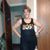 Imdiva Angelisa's profile image