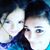 Iliana Aaliyah Aranda's profile image