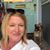 Sheila Cullen's profile image