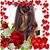 Claver Romero's profile image