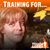Kathleen B. Shannon's profile image