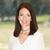 Janet Newman's profile image