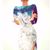Nadiya Nadin's profile image