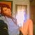 Maria Garcia Pinedo's profile image