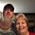 Pamela Baker's profile image