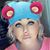 Wendy Sternadel's profile image