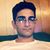 Khan Aswad's profile image