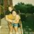 Mary Kay Banks's profile image
