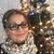 Elma Serdarevic's profile image