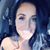 Krystal Boschelli's profile image