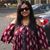 Padmaja Dhanekulla's profile image