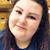 Abby Mead's profile image