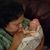 Angie Fraga Wilson's profile image
