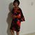 R Tina Daniels-Waller's profile image