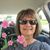 Patricia Fremgen Greenberger's profile image