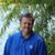 John Gibbs's profile image