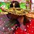 Alysia Akins's profile image