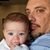 Robert Savoie's profile image