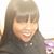 Crystal Lollie's profile image