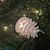 Karen Udd's profile image