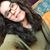 Kelsie Thomas's profile image