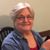 Rita Moore Nolan's profile image