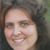 Tara Looper's profile image