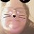 Nannette Marino's profile image
