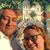 Teresa Moran's profile image