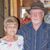 Carol Jeppsen's profile image