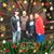 Lisa Oteri-Kelly's profile image