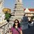 Yvonne Lopez's profile image