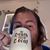 Taylor Eldridge's profile image