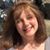 Colleen D Krager Worden's profile image