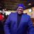 Andre Stevenson's profile image